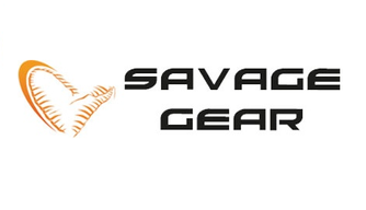 Savage Gear