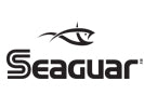 Seaguar Fishing Line
