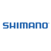 Shimano Nexave Spinning Combo - PNEX100056UL2