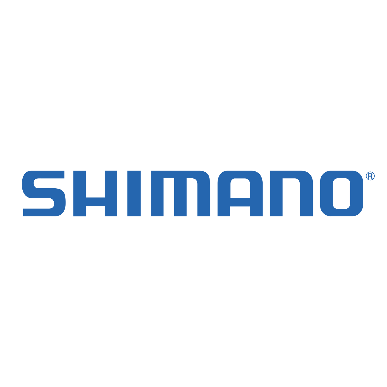 Shimano Fishing