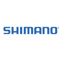 Shimano Orca 145/160/190 Topwater Walker — Discount Tackle