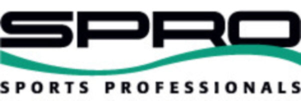 SPRO