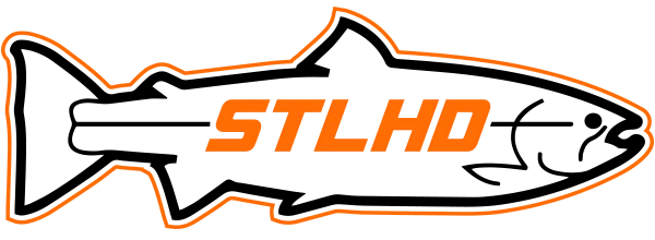 STLHD GEAR
