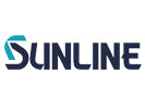 Sunline