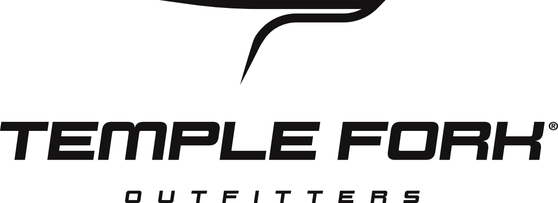 Temple Fork Outfitters