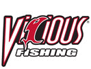 Vicious Fishing