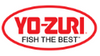 Yo-Zuri: Fish the Best