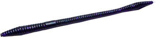 Zoom Trick Worm - Candy Bug - 6.5 inch - 20 pack