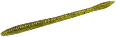 Zoom Trick Worm - Watermelon Magic - 6.5 inch - 20 pack