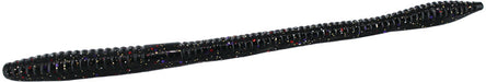 Zoom Trick Worm - South Africa Special - 6.5 inch - 20 pack