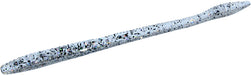 Zoom Trick Worm - Magic Dust - 6.5 inch - 20 pack