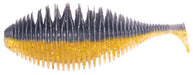 Golden Shiner