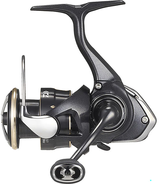 Saltwater Spinning Reels Discount Tackle Saltwater Spinning Reels Discount Tackle