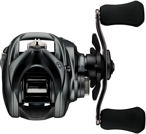 Top Fishing Reels Discount Tackle Top Fishing Reels Discount Tackle