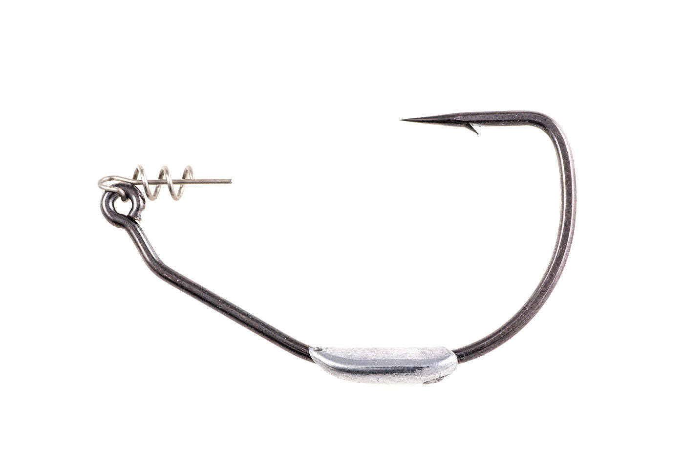 Owner Beast Hook Weighted 3/4 oz / 10/0
