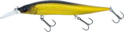 Megabass Ito Vision 110 + 1 Jr. Jerkbait