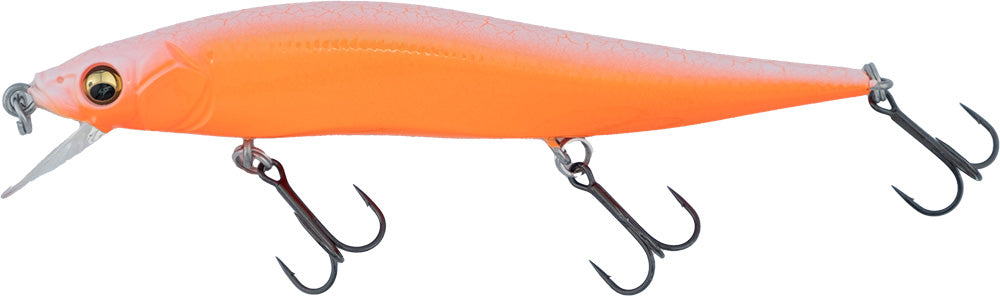 Megabass Respect Series "Secret V-Ore" - August 2025 Release