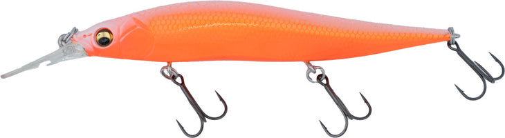 Megabass Respect Series "Secret V-Ore" - August 2025 Release