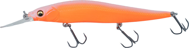 Megabass Respect Series "Secret V-Ore" - August 2025 Release