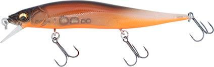 Megabass Respect Series "TLO" - Novemeber 2024 Release