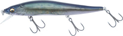 Megabass Ito Vision 110 Jerkbait - AKA Tora - 4.25 inch - 1/2 oz - Respect Series - GS Moroko