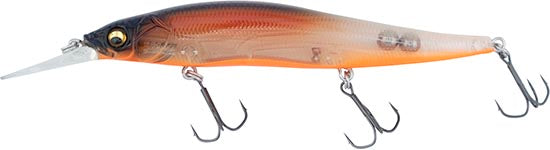 Megabass Respect Series "TLO" - Novemeber 2024 Release