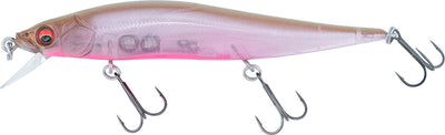 Megabass Ito Vision 110 Jr. Jerkbait