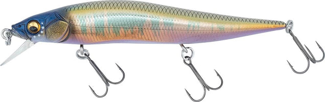 Megabass Ito Vision 110 Jr. Jerkbait