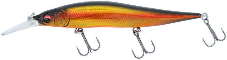 Respect Series - Kasumi Magic - 3.8 inch - 3/8 oz