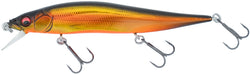 Respect Series - Kasumi Magic - 3.8 inch - 3/8 oz