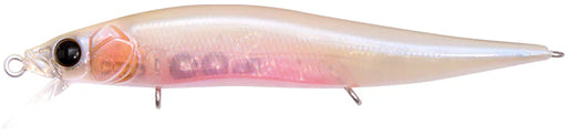 GP Baby Kingyo - 3.8 inch - 3/8 oz