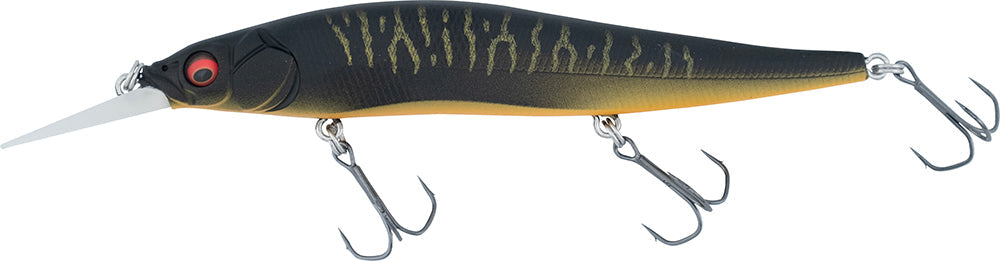 Megabass Ito Vision 110 + 1 Jerkbait