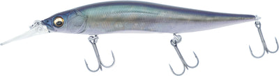 Megabass Ito Vision 110 + 1 Jr. Jerkbait