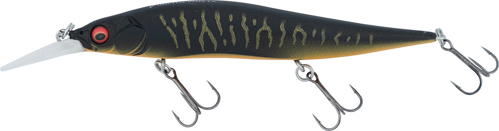 Megabass Ito Vision 110 + 1 Jr. Jerkbait