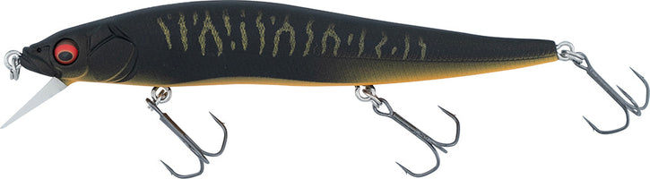 Megabass Ito Vision 110 Jerkbait