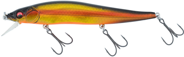 Megabass Respect Series "Kasumi Magic" - May 2026 Release