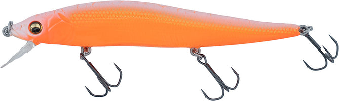 Megabass Respect Series "Secret V-Ore" - August 2025 Release