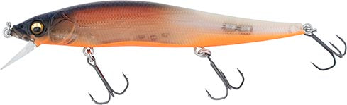 Megabass Respect Series "TLO" - Novemeber 2024 Release