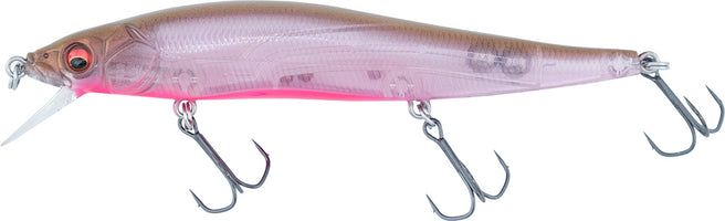 Megabass Respect Series "GP Gerbera" - June 2025 Release