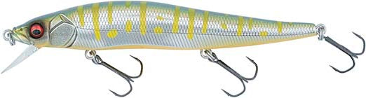 Megabass Respect Series "YMC" - October 2024 Release