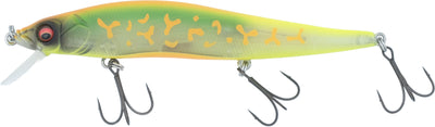 Megabass Ito Vision 110 Jerkbait