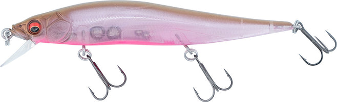 Megabass Respect Series "GP Gerbera" - June 2025 Release