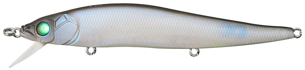 Megabass Ito Vision 110 Jerkbait