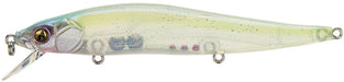 Respect Series - GLXS Spring Reaction - 4.25 inch - 1/2 oz