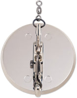 Luhr-Jensen Magnum Dipsy Diver