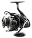 Daiwa Saltist Back Bay LT Spinning Reels STTBB3000LT - 5.6:1