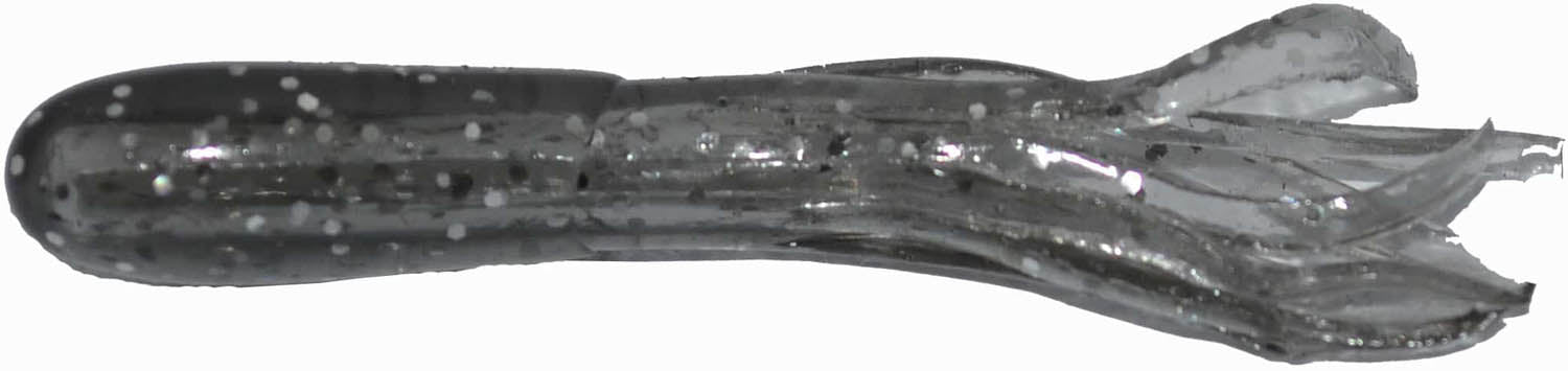 Smoke/Sparkle - 100 pack