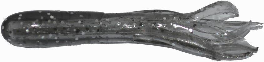 Smoke/Sparkle - 100 pack