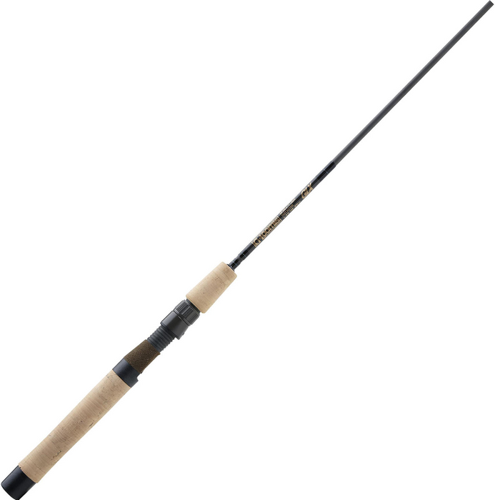 G-Loomis Classic Trout and Panfish 2-PC Spinning Rod