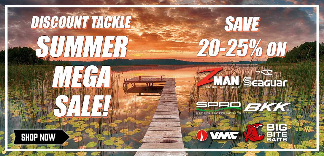 SUMMER MEGA SALE IS LIVE! Save BIG on thousands of products. 